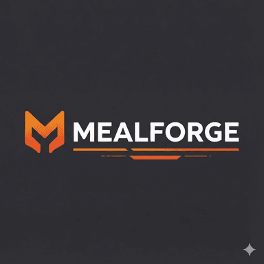 MealForge